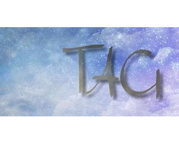 Tag: Extraordinary means