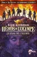 HEROS_DE_L_OLYMPE_T5_couv.indd