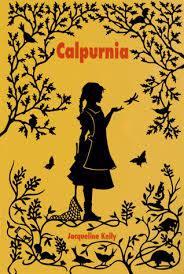 calpurnia