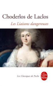 liaisons dangereuses