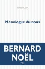 livre_monologue_du_nous