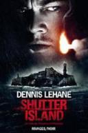 Shutter Island