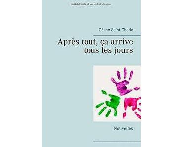 Après tout, ça arrive tous les jours