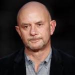 Nick Hornby : Vous descendez ?