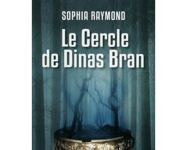 Le Cercle de Dinas Bran