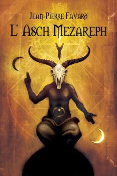 L'Asch Mezareph