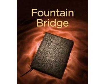Fountain Bridge