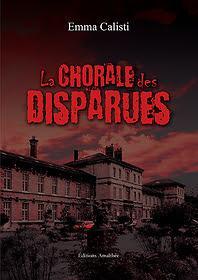 La chorale des disparus