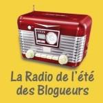 La radio de l'été des Blogueurs