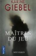 Maîtres du jeu
