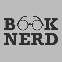 24-Hour-Tees.Book-Nerd-Preview