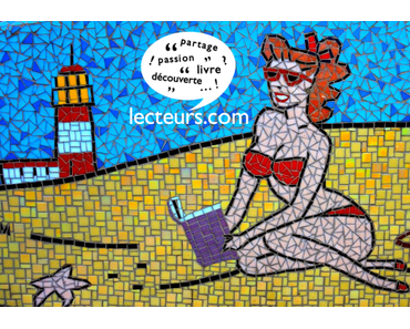 Les Explorateurs de la Rentrée Littéraire 2015