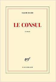 le consul