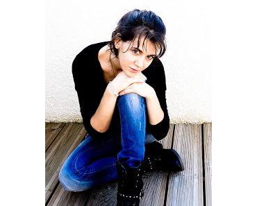 Zoom sur... #17 - Jane Devreaux