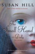 The Small Hand 01
