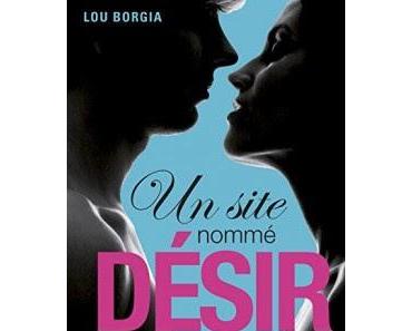 Un site nommé désir