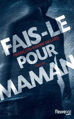 Fais-le pour maman