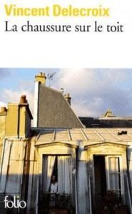 la-chaussure-sur-le-toit-349694-250-400