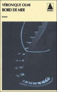 Véronique Olmi – Bord de mer