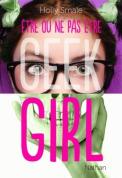 Geek Girl 04