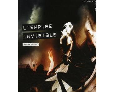 L’Empire Invisible