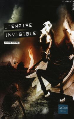 L'empire invisible