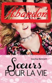 Bilan Du Mois de Juillet 2015