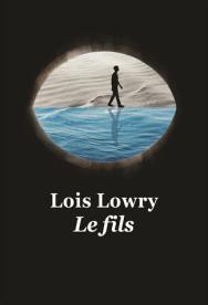 fils-lois-lowry-L-h_YzBO