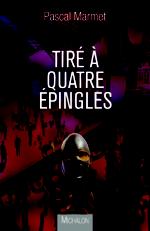 Tiré à quatre épingles