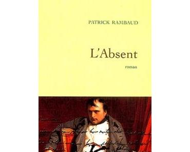 "Que va-t-il rester de nous, Monsieur l'administrateur ? Un tas de cailloux ? Une légende, dans le meilleur des cas ? Certainement pas la réalité de ce que nous avons été".