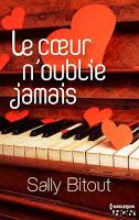 ✄ Aventures livresques du mois de Juillet 2015