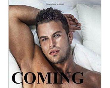 Coming Out > Angie Le Gac