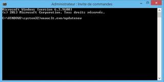 La mise à jour de Windows 10 ne fonctionne pas ? Voici la solution !