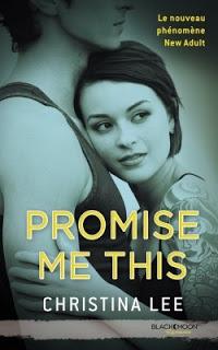 In My MailBox de Juillet 2015