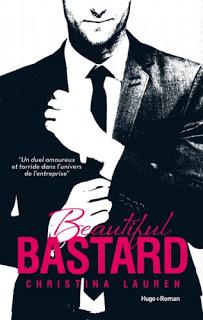 In My MailBox de Juillet 2015