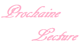 C'est Lundi, que lisez-vous ? [84]