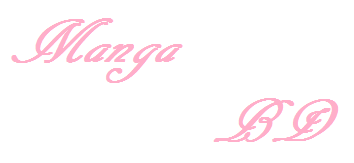 C'est Lundi, que lisez-vous ? [84]