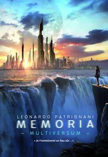 C'est Lundi, que lisez-vous ? [84]