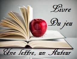 C'est Lundi, que lisez-vous ? [84]