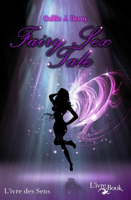 Fairy Sex Tale alt=