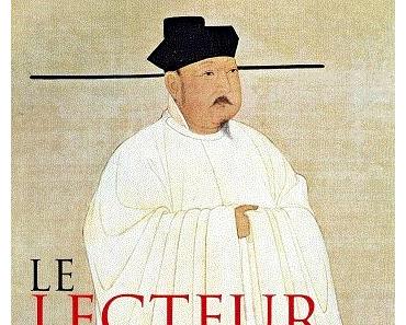 "Le lecteur de cadavres" de Antonio Garrido