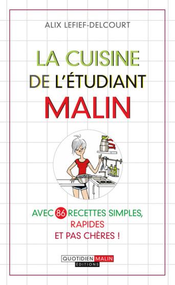 La_cuisine_de_l_e_tudiant_malin_c1_large