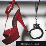 LOVE, Brenda B - Dictionnaire des Fantasmes et Perversions