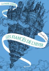 Ma livresque liste d’envies … #oui-c’est-bientôt-mon-annif