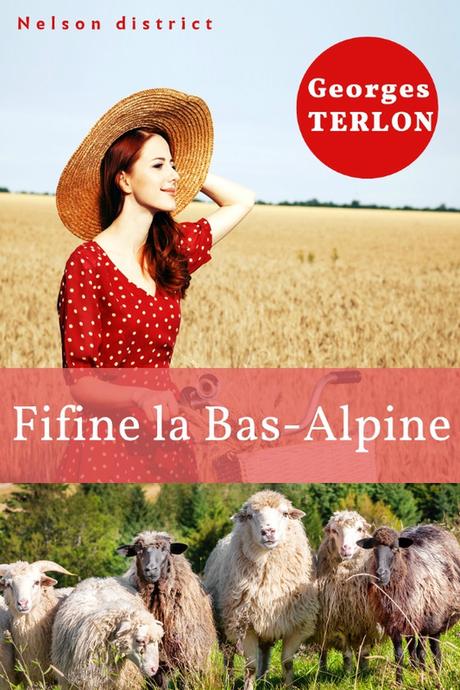 Fifine la Bas-Alpine alt=