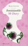 Insaisissable Mr Darcy