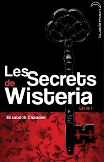 Top Ten Tuesday [104]