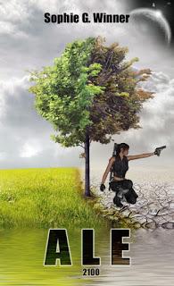 Top Ten Tuesday [104]