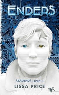 Top Ten Tuesday [104]