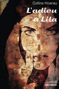 L’adieu à Lila – Colline Hoarau